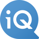 MeasuringU-IQ survey extension