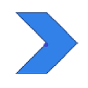 Power Automate Actions Handler