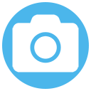 Youtube 和其他视频服务的屏幕截图