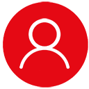 Netflix™ 的自定义个人资料照片