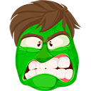 可愛的頭像 - 頭像製造商