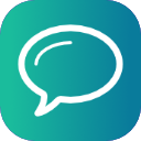 Voice Control for ChatGPT