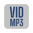 mp3 轉換 器