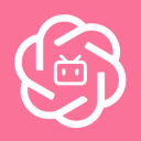 基于ChatGPT的哔哩哔哩视频摘要生成器