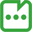 CharmDate| Чаты+Письма помощник | ChatOS