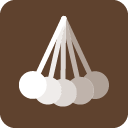 Time Snatch - Block Websites with Timers