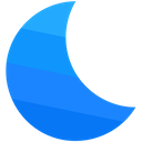 深色模式 - Сhrome 的深色閱讀器