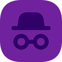 私人窗口消失者