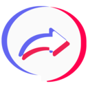 TTCommentExporter - 导出 TikTok 评论