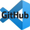 Open Github/Bitbucket in editor