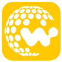 AI简历生成器 - Supawork AI : 自动匹配、简历优化