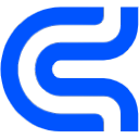 Shopstat – бесплатная аналитика Wildberries