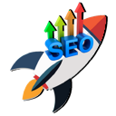 اکستنشن سئو رایگان - افزونه جت سئو