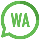 Enhancer for WhatsApp™