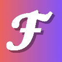 Fancy & Cool Text Generator