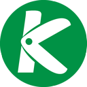 Link Klipper - Extract all links