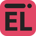 Export Likes for webI