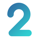 Aliexpress Dropshipping