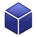 Lister by Hustle Got Real