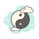 Yet another homepage