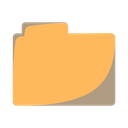 文件管理 - WebDav