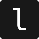 Comments Search for YouTube