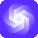 ChatGPT for Chrome - Search AI