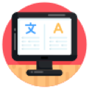 自动 IG™ 翻译器 - 自动翻译接收与发送的消息