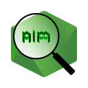 NIM(Node.js 调试管理工具)