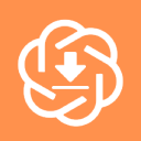 InstaNote - Instagram视频和图片下载器，支持ChatGPT总结