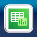 LibreOffice Calc 在线
