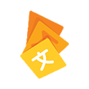 Masterlingo - Learn languages as you scroll