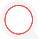 Qrify - qr code generator and scanner