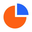 Shopdora -Shopee虾皮关键词优化，专业数据选品