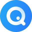 Felo - 你的免费AI搜索助手