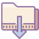 Google Docs Image Downloader