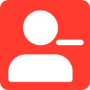 IG自动取消关注