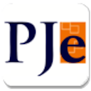 Pje