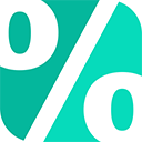 الموفر مكتشف أكواد الخصم: ابدأ بالتوفير اليوم