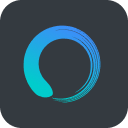 Videozen: Screen and Camera Recorder