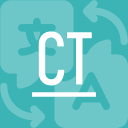 Переводчик метаданных и субтитров для YouTube