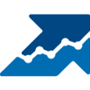 Serpstat Website SEO Checker