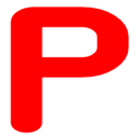从PDF中提取链接