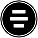 TS3MusicBot WebStream (TeamSpeak & Discord)