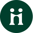 Mon alerte Cashback Miimosa