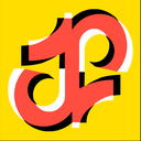 Easy TikTok Video Downloader (Remove Watermark)