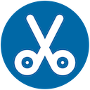 Snip - 删除网页元素