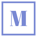 My Bookmarks Organizer