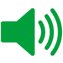 Startup Sound for Chromebook™