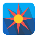 Rafflesia for Overleaf